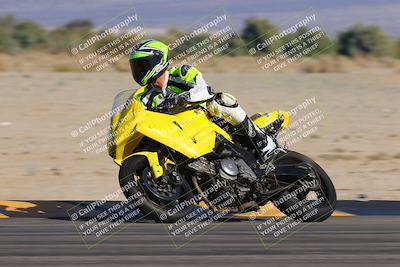media/Dec-15-2023-Apex Assassins (Fri) [[91f19fb1c7]]/Trackday 2/Session 4 (Turn 16)/